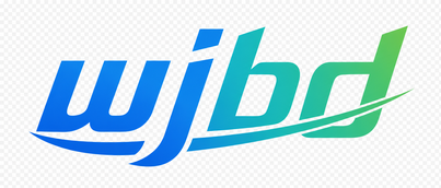 wjbd